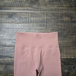 VUORI Rib Studio Leggings |‎ S